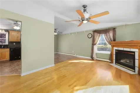 225 Douglas Pike Burrillville RI 02830