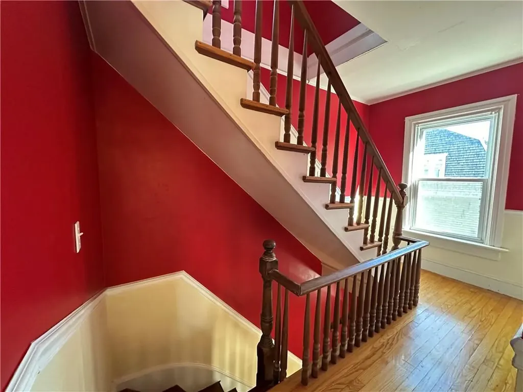 26 5 Calvert Street Newport RI 02840