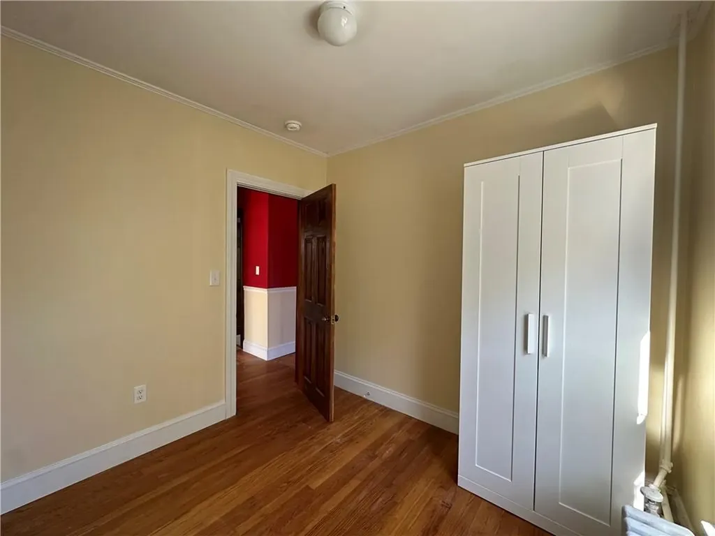 26 5 Calvert Street Newport RI 02840