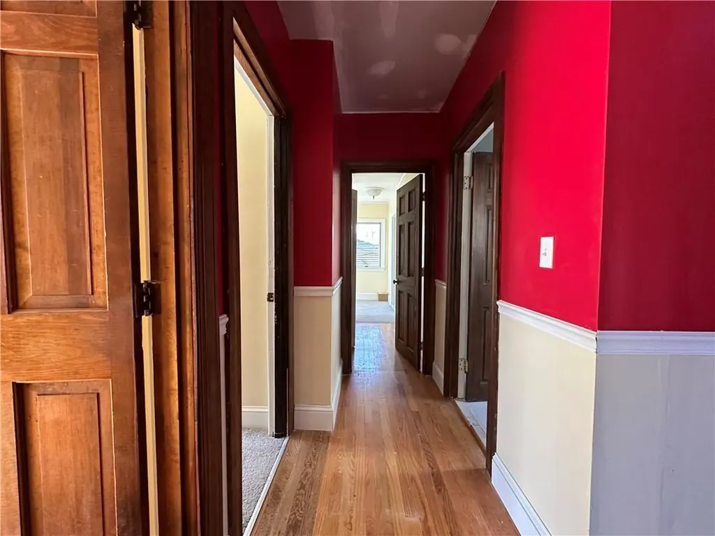 26 5 Calvert Street Newport RI 02840