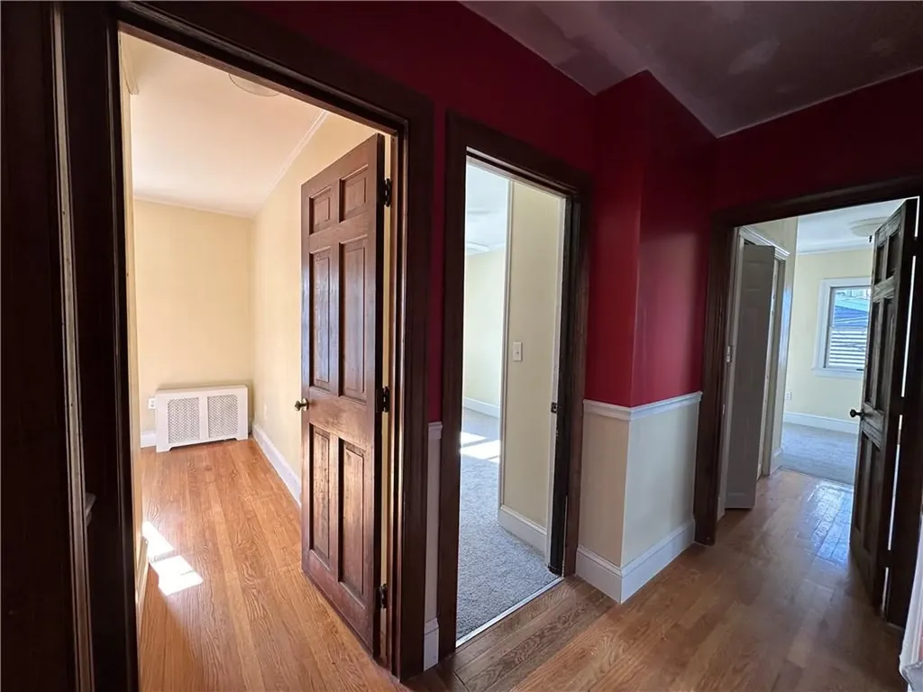 26 5 Calvert Street Newport RI 02840