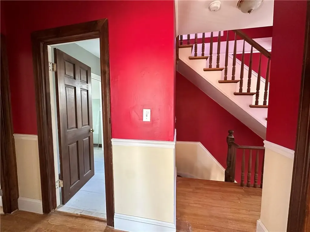 26 5 Calvert Street Newport RI 02840