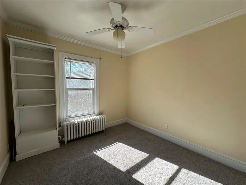 26 5 Calvert Street Newport RI 02840