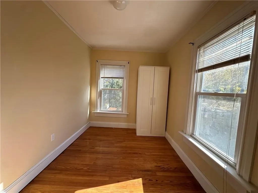 26 5 Calvert Street Newport RI 02840