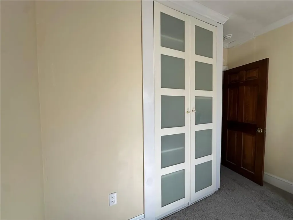 26 5 Calvert Street Newport RI 02840