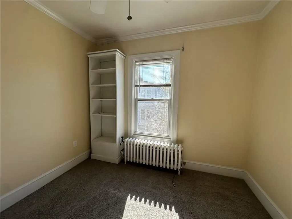 26 5 Calvert Street Newport RI 02840