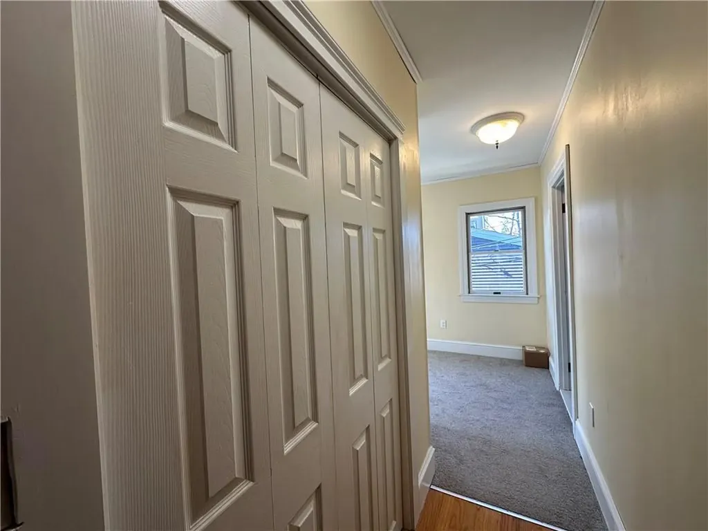 26 5 Calvert Street Newport RI 02840