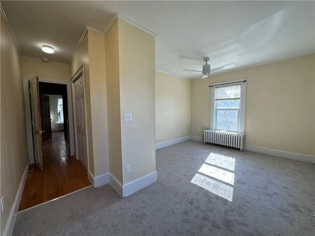 26 5 Calvert Street Newport RI 02840