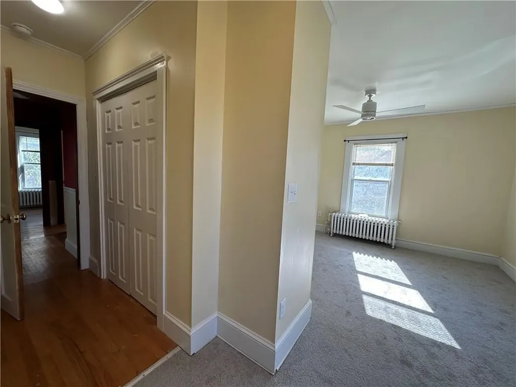 26 5 Calvert Street Newport RI 02840