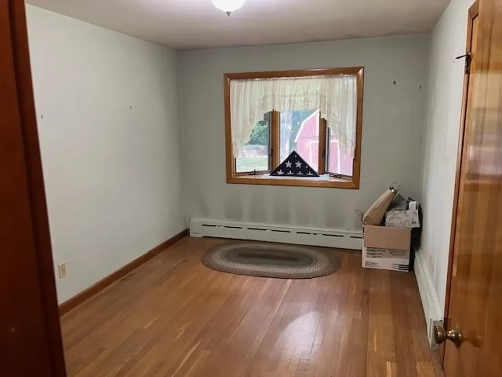108 Pawtuxet Terrace West Warwick RI 02893