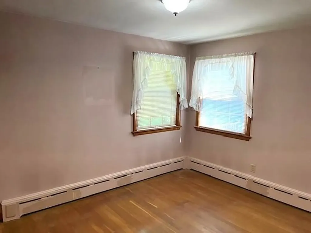 108 Pawtuxet Terrace West Warwick RI 02893
