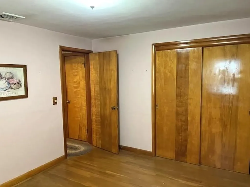 108 Pawtuxet Terrace West Warwick RI 02893