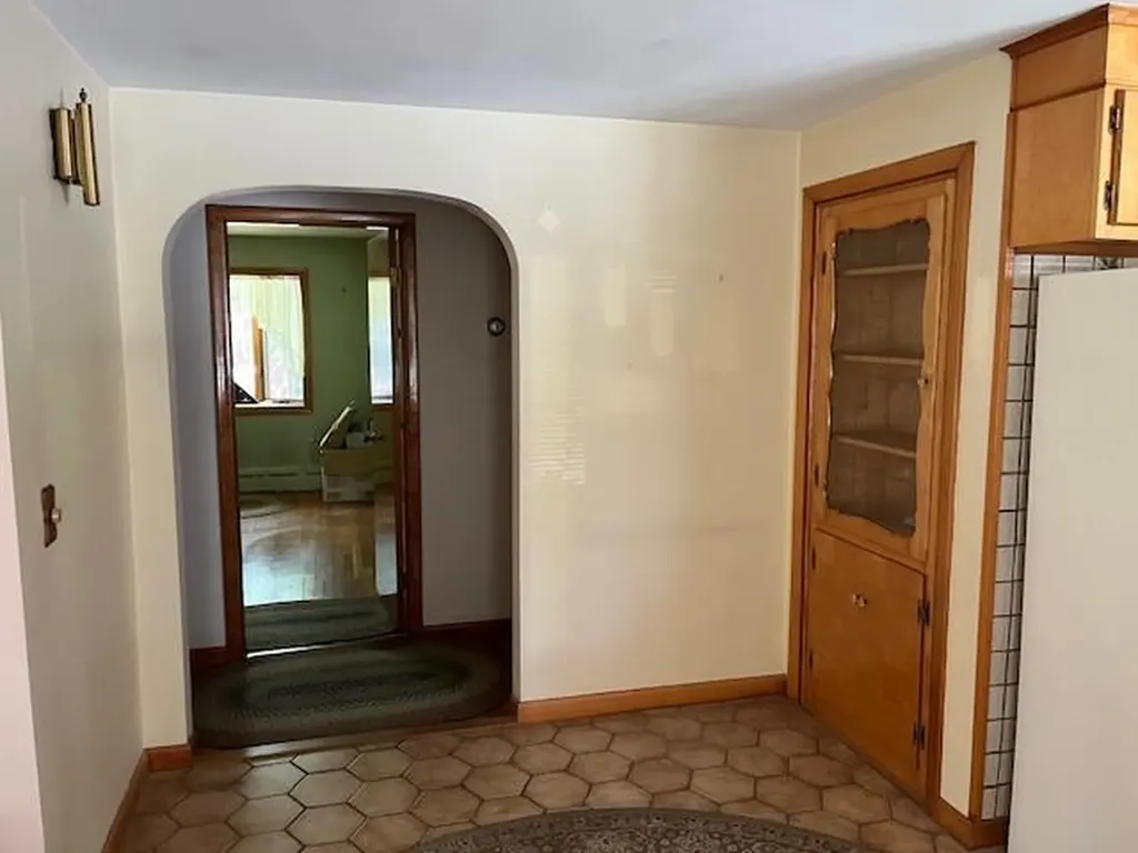 108 Pawtuxet Terrace West Warwick RI 02893