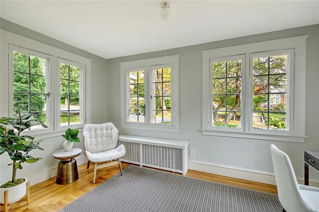 65 Vassar Avenue Providence RI 02906