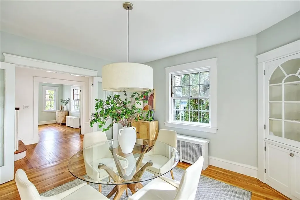 65 Vassar Avenue Providence RI 02906