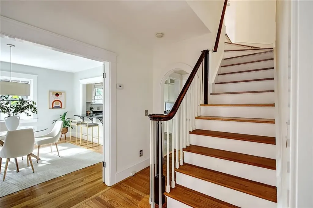 65 Vassar Avenue Providence RI 02906