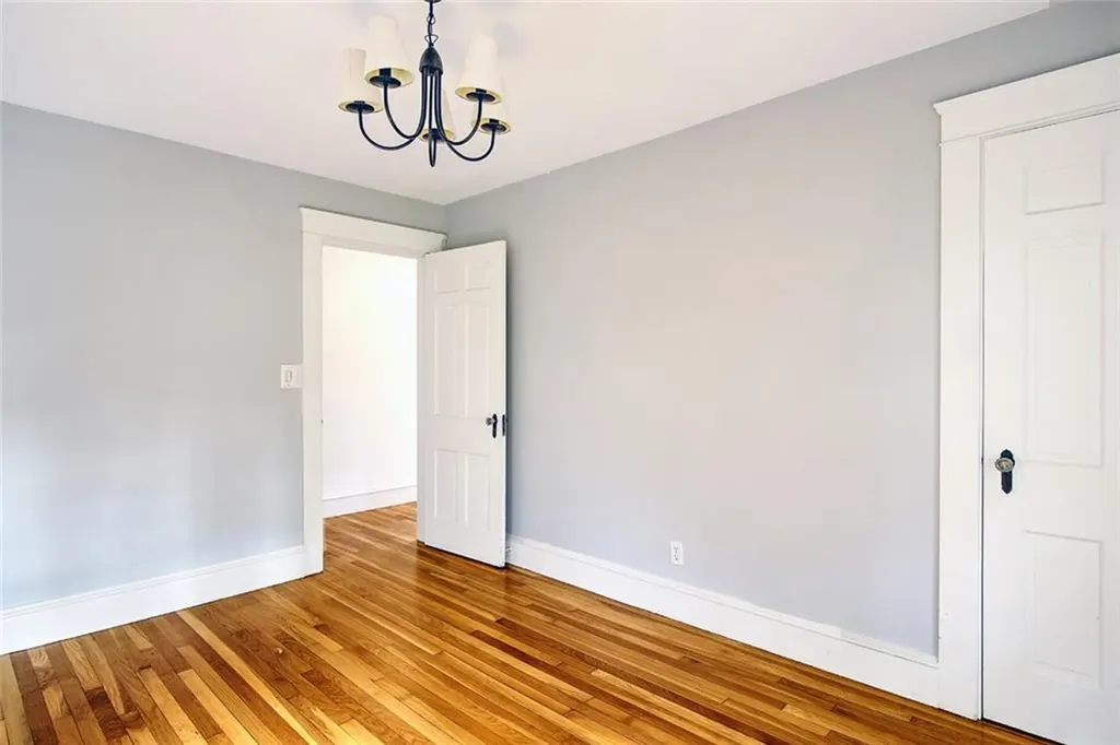 65 Vassar Avenue Providence RI 02906