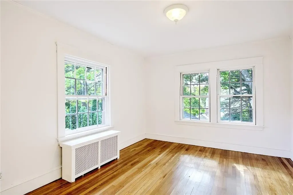 65 Vassar Avenue Providence RI 02906