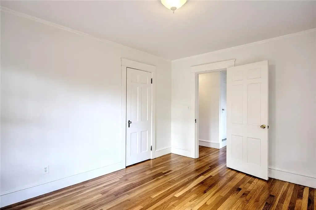 65 Vassar Avenue Providence RI 02906
