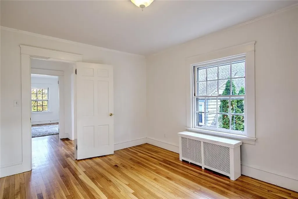 65 Vassar Avenue Providence RI 02906