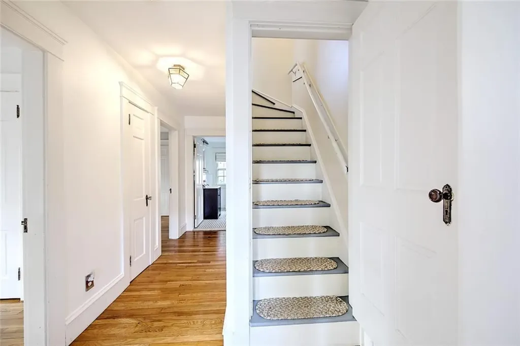 65 Vassar Avenue Providence RI 02906