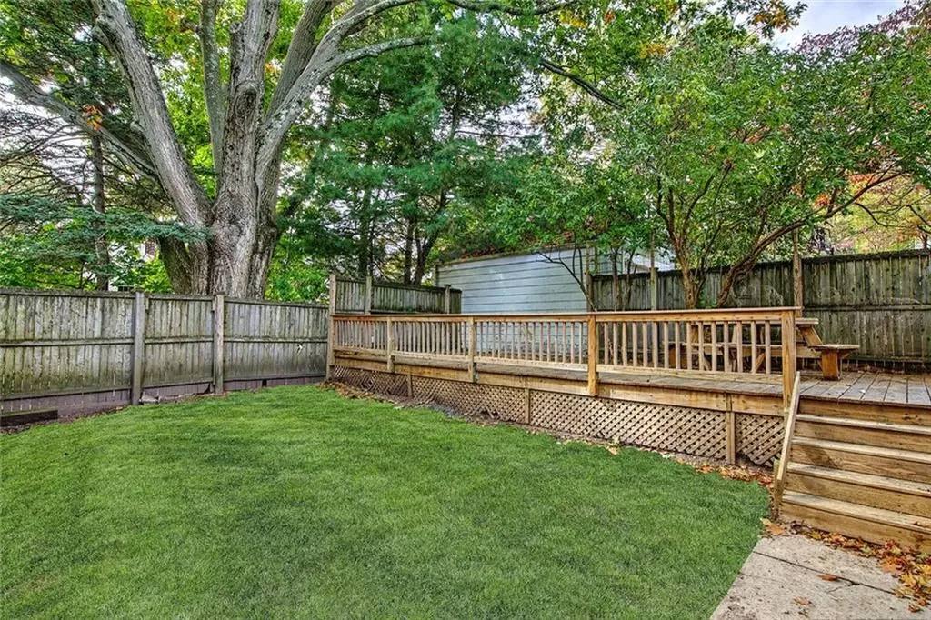 65 Vassar Avenue Providence RI 02906