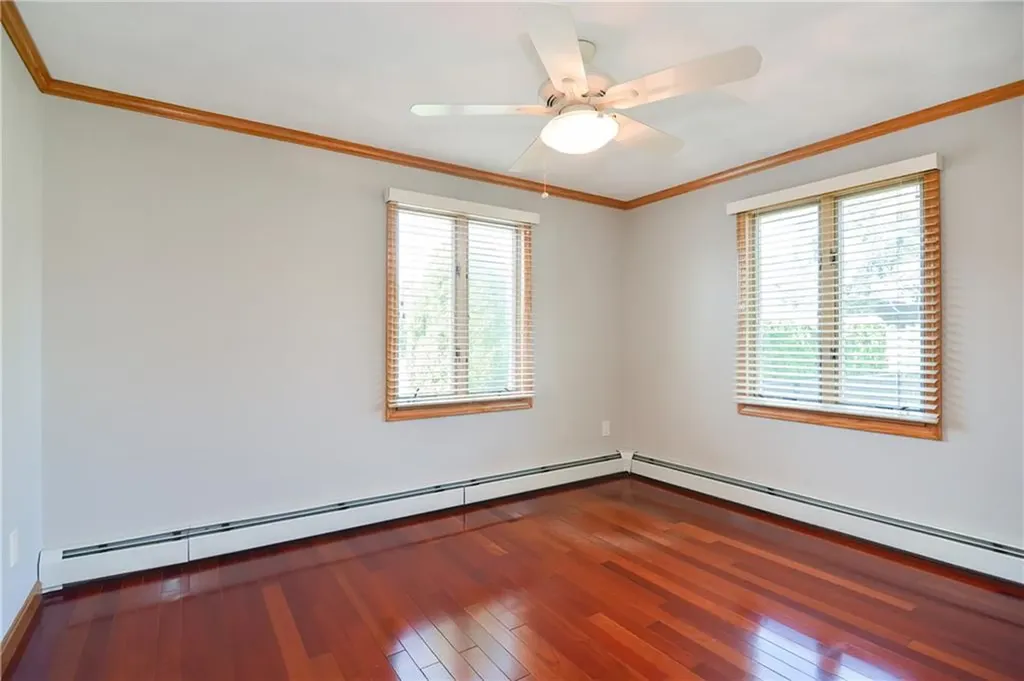 206 Shun Pike Johnston RI 02919