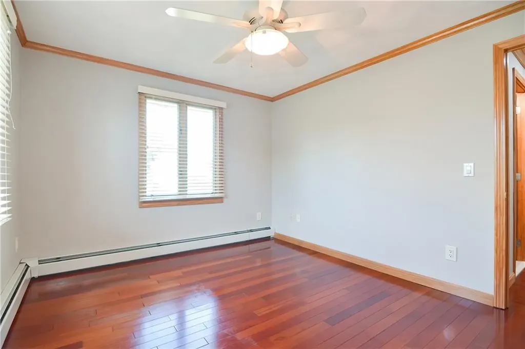206 Shun Pike Johnston RI 02919