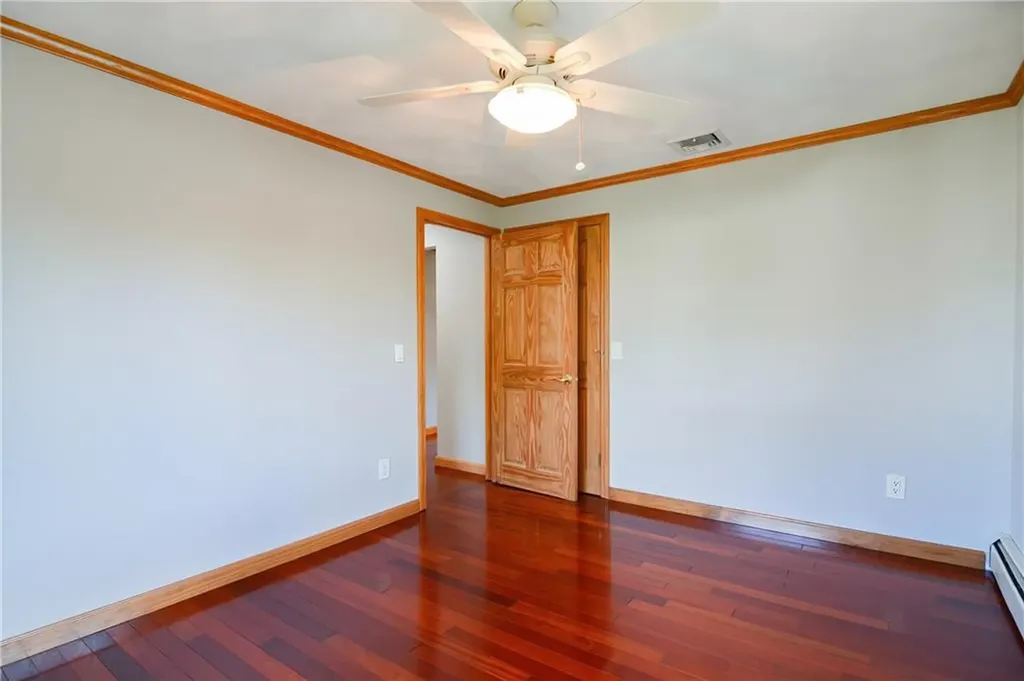206 Shun Pike Johnston RI 02919