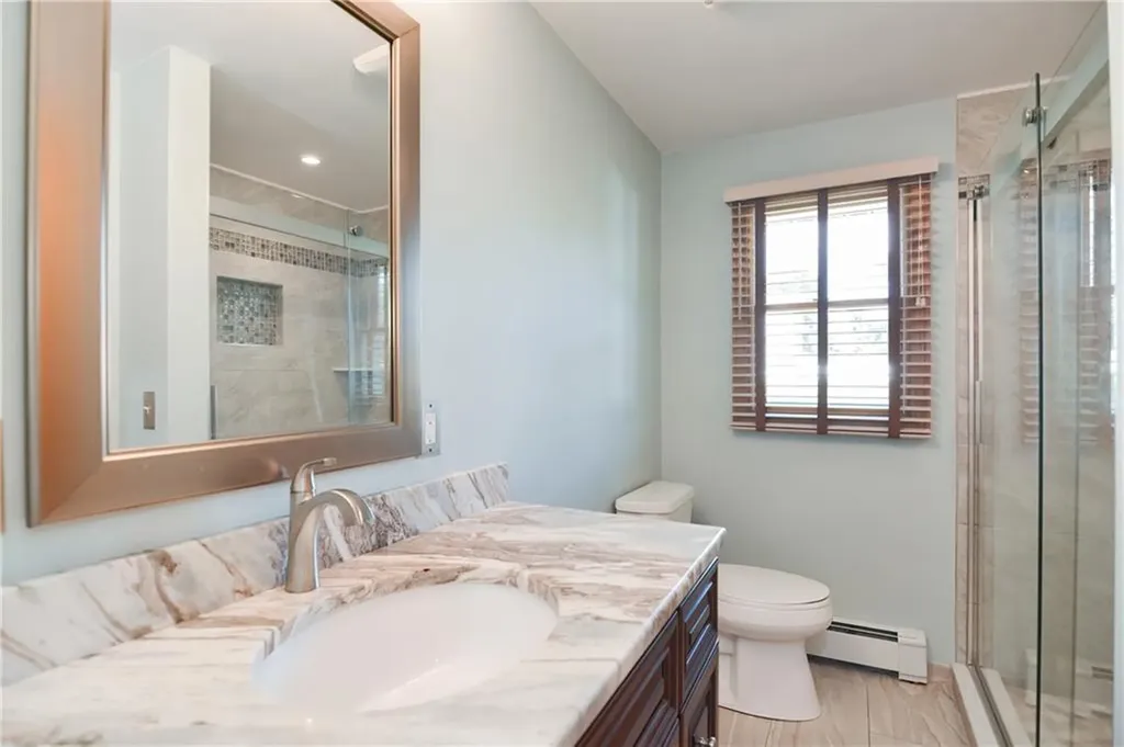 206 Shun Pike Johnston RI 02919