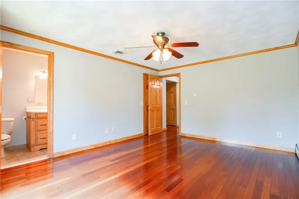 206 Shun Pike Johnston RI 02919