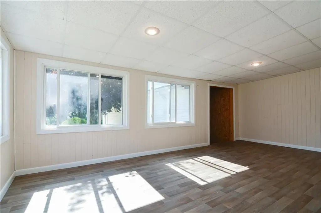 206 Shun Pike Johnston RI 02919