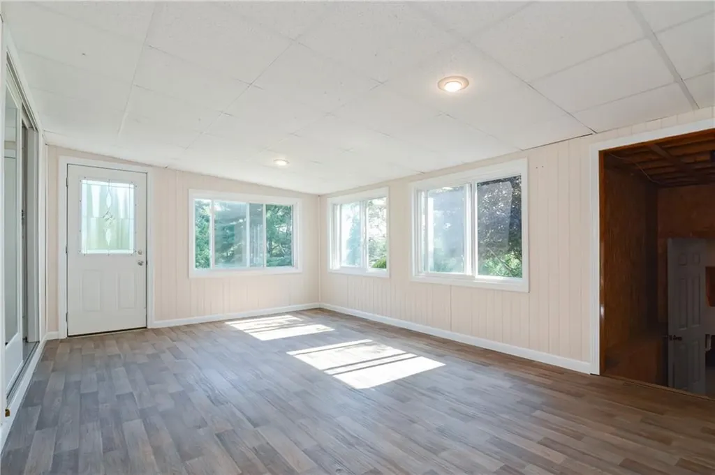 206 Shun Pike Johnston RI 02919