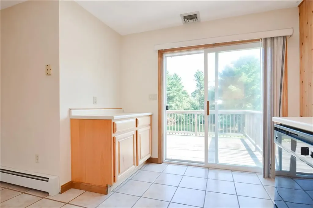 206 Shun Pike Johnston RI 02919