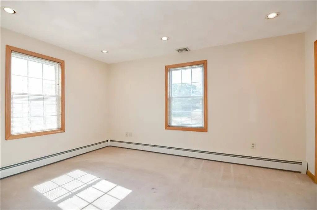 206 Shun Pike Johnston RI 02919