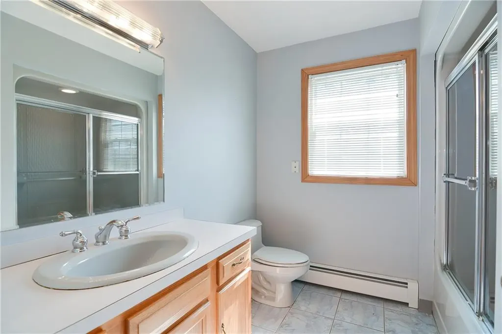 206 Shun Pike Johnston RI 02919