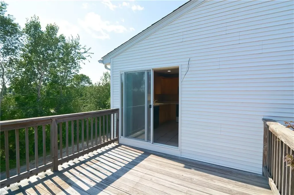 206 Shun Pike Johnston RI 02919