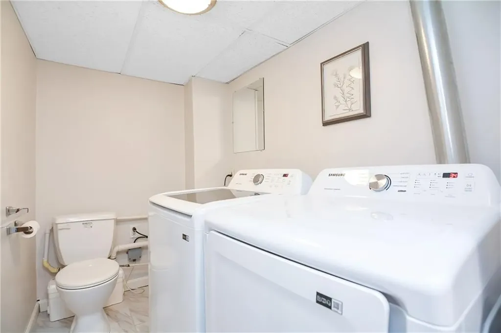 95 Achille Street Woonsocket RI 02895