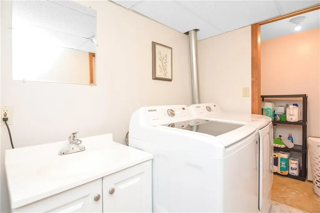 95 Achille Street Woonsocket RI 02895