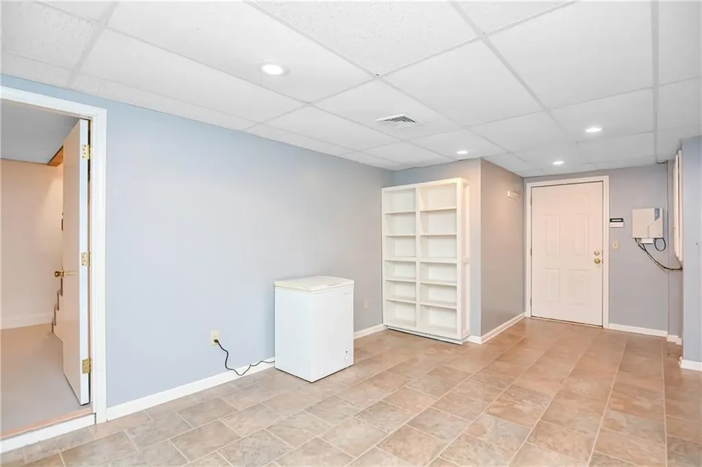 95 Achille Street Woonsocket RI 02895