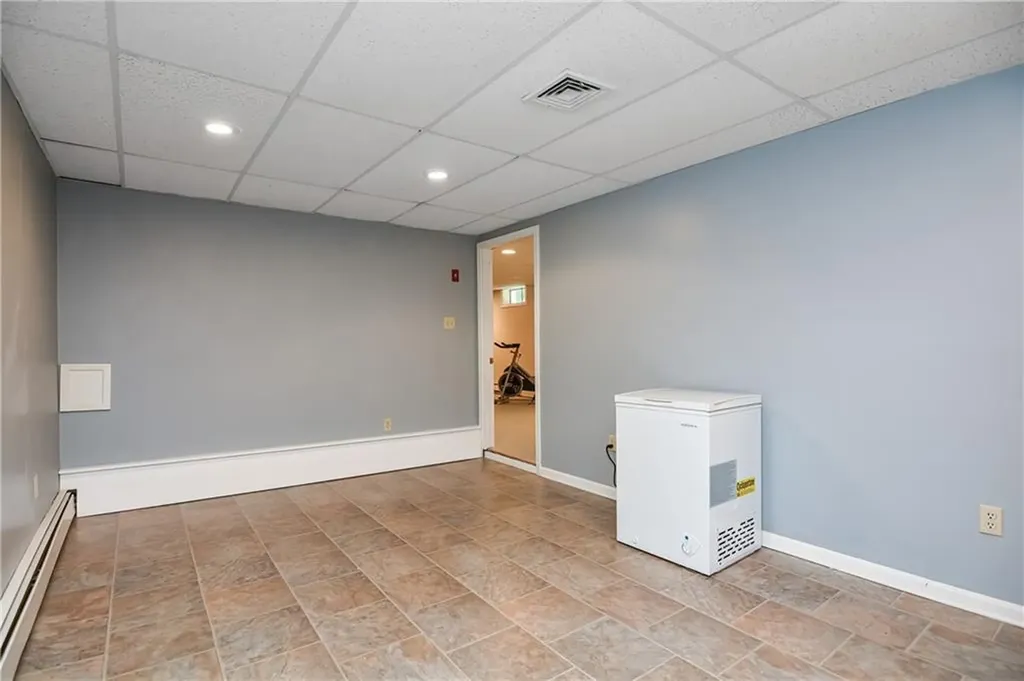 95 Achille Street Woonsocket RI 02895