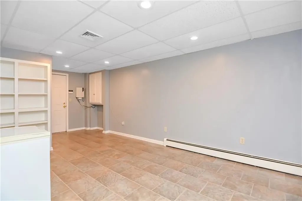 95 Achille Street Woonsocket RI 02895