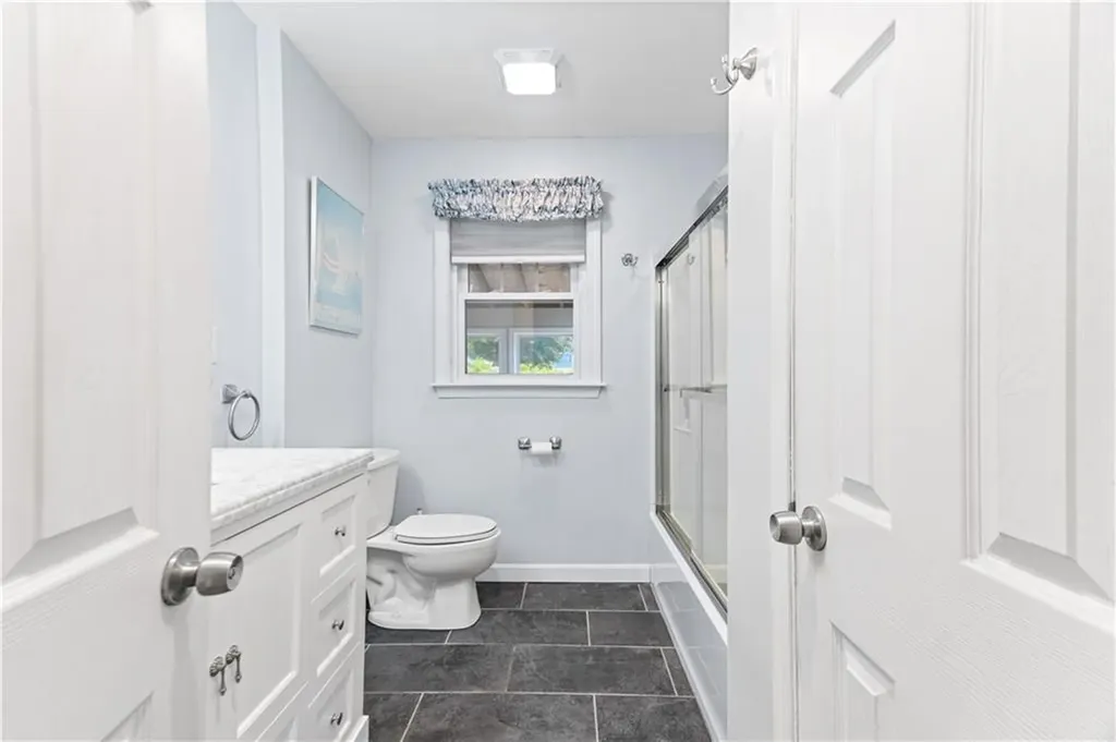 104 Beech Street Woonsocket RI 02895