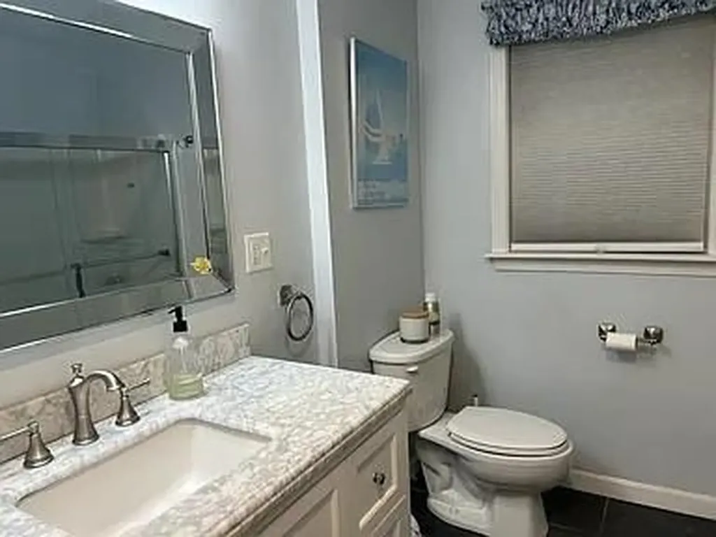 104 Beech Street Woonsocket RI 02895