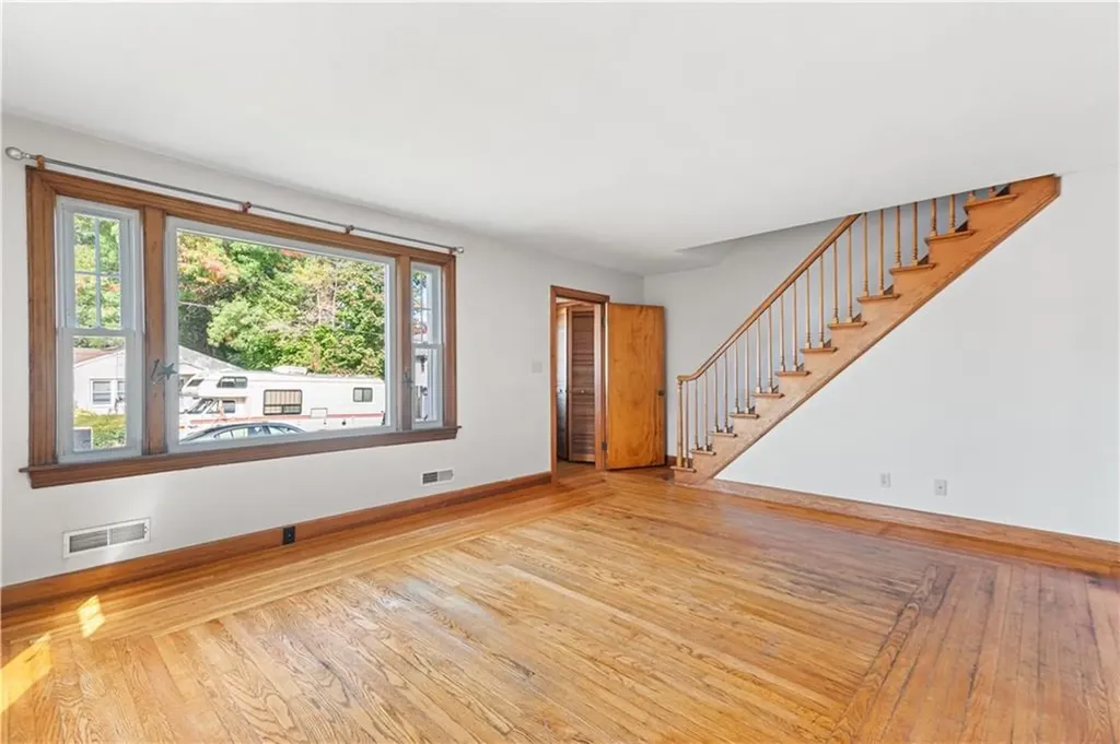 104 Beech Street Woonsocket RI 02895