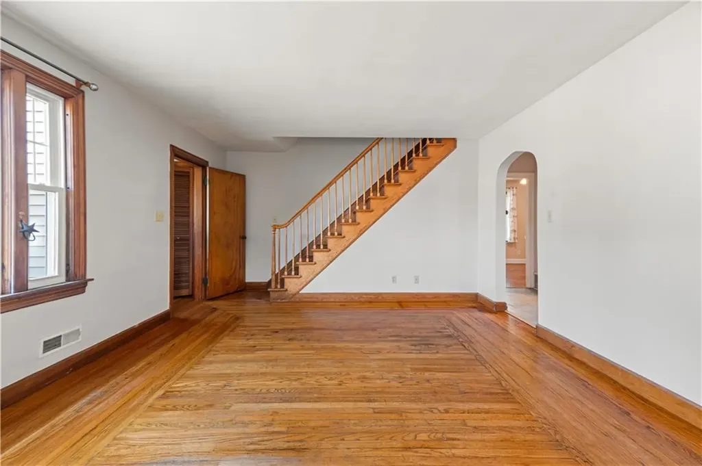 104 Beech Street Woonsocket RI 02895