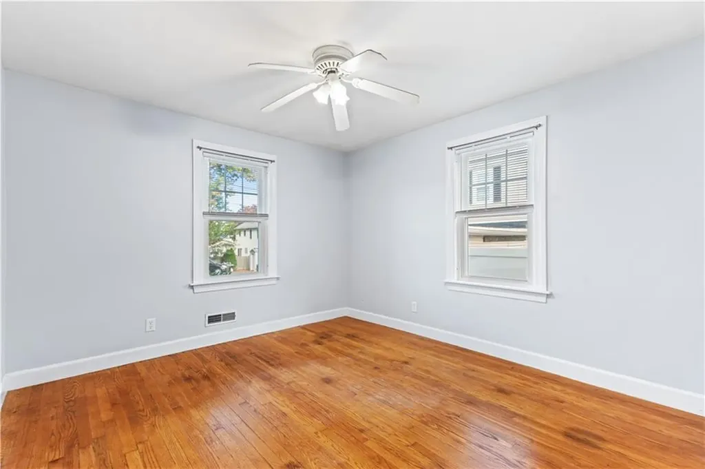104 Beech Street Woonsocket RI 02895