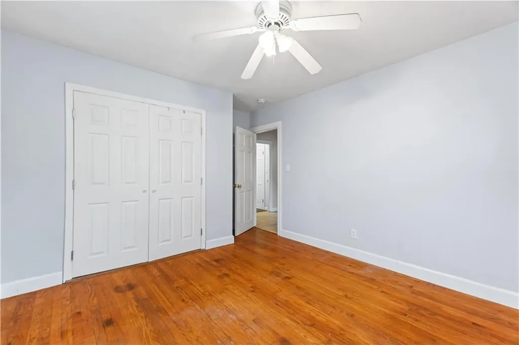 104 Beech Street Woonsocket RI 02895
