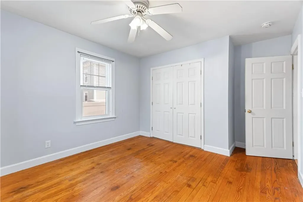 104 Beech Street Woonsocket RI 02895