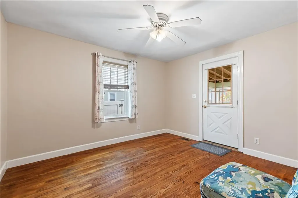 104 Beech Street Woonsocket RI 02895